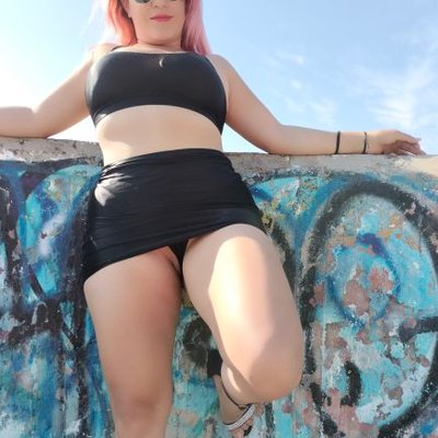 LuluPepeSW1's profile picture