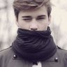 Profilbild von John