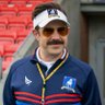 Ted LasSOL's profile picture