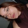 Karen Carabali profil fotoğrafı