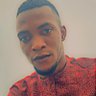 OLASUNKANMI✌🏽🤟's profile picture