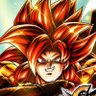 Profilbild von アレッシー。