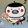げんみ's profile picture