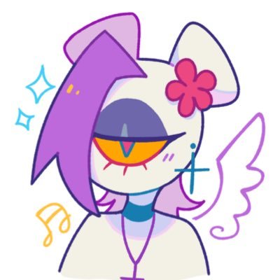 WRwinter111's profile picture