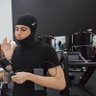 konvyEggShell's profile picture
