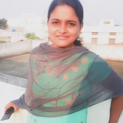 TamilHits_offc's profile picture