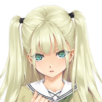 是姐姐的夕摩啊's profile picture