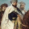آحرار الارض 的头像