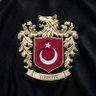 Фото профиля 🇹🇷T⭐R⭐B⭐Z⭐N⭐S⭐ P⭐ R️💙❤️