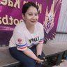 ANNYANNY93721💛🦈🐳💚's profile picture