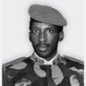 Joseph Njoroge profil fotoğrafı