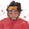 🧡🏳️‍🌈Celeste🏳️‍🌈🧡🍉's profile picture