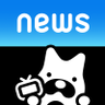 Profilbild von ABEMAニュース