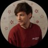 Profilbild von cadence 💌 #1 iicf stan