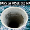 La fosse profil fotoğrafı