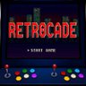 🕹RETR0CADE🕹 profil fotoğrafı