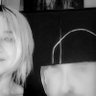 Profilbild von @caro
