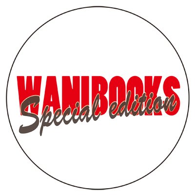 wani_sp's profile picture