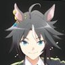 Guri's profile picture