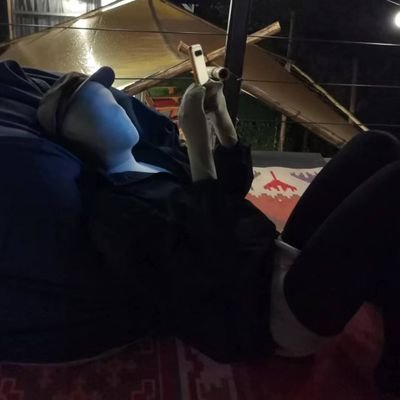 BK's profile picture
