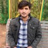 Akhilesh yadav's profile picture