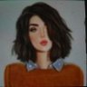 سكون الليل ..(بديل)'s profile picture