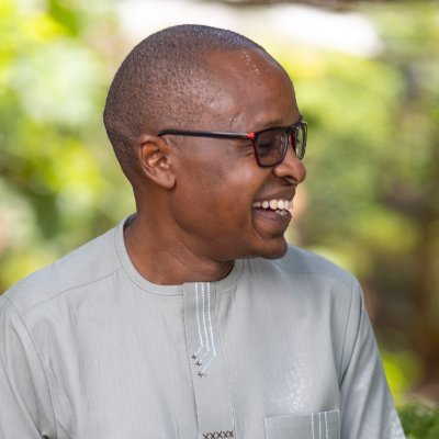 mwarv's profile picture