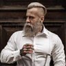 Фото профиля Harsh