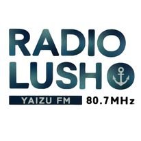 radiolush807's profile picture