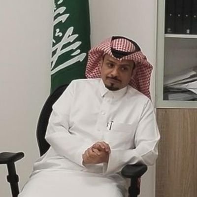 dhmevip2's profile picture