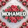 Profilbild von Mohamed Mostafa hassan