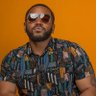 Captain Kam's profile picture