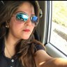 Dr.Jyoti S Patel 🇮🇳's profile picture