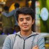 Profilbild von Tamim Likhon