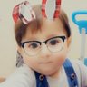 وطني حبيبي profil fotoğrafı