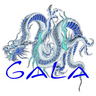 Profilbild von GALA VICE