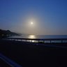 ぼんぼん 的头像