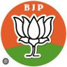 trvishwakarma64@gmai's profile picture