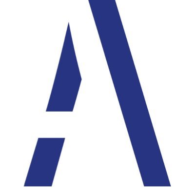 ArolsenArchives's profile picture