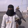 Noura Al-Subaie's profile picture