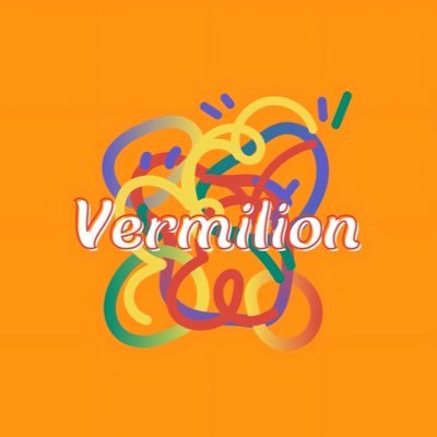 Vermilion_hum's profile picture