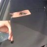 Profilbild von العنود المطيري