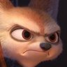 Finnick profil fotoğrafı