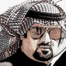 Profilbild von حمد التميمي