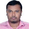 Mohammed Zafar profil fotoğrafı