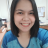 Princess Maglalang's profile picture