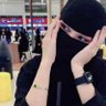 Profilbild von بنت الرياض