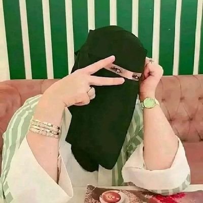 خلود بنت المملكة 🇸🇦💚's profile picture