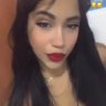 trem cara 👹's profile picture
