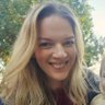 Mandie profil fotoğrafı